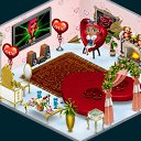  s__mnik,  -  3  2012   Avataria