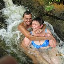 ���� ������, ������������, 67 ��� - ��������� 2 ���� 2012 � ������ �������