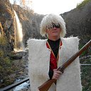 ���� ˸��, ������-��-����, 49 ��� - ��������� 19 ������ 2012 � ������ ���� ����������