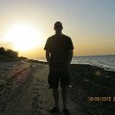 ���� Varell, ������-��-����, 48 ��� - ��������� 7 ������� 2012 � ������ �������