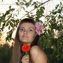 ���� ���������� �����, ������, 41 ��� - ��������� 13 ������� 2010 � ������ ����������