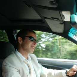 Viktor, ���������, 46 ���