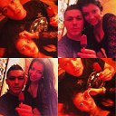 ���� �������, ������, 32 ���� - ��������� 12 ������ 2013 � ������ �04-13�