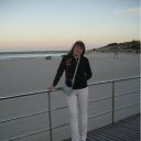  Natalia, , 63  -  1  2012     2012 