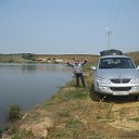 ���� ����, ��������, 68 ��� - ��������� 3 �������� 2012 � ������ �������