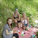 ���� �������, �������, 38 ��� - ��������� 21 ������ 2011 � ������ ���� ����������