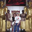 ���� �����, �����-���������, 53 ���� - ��������� 12 �������� 2011 � ������ �"�� ����"�