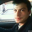 ���� Vsevolod, ������, 40 ��� - ��������� 9 ������ 2013 � ������ ���� ����������