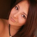 ���� Katya, ����, 27 ��� - ��������� 8 ���� 2013 � ������ ���� ����������