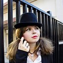 ���� Gloria, ���������, 69 ��� - ��������� 14 �������� 2012 � ������ �������� �������