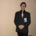 6 �� ������� ���� ����������