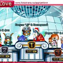 ���� ˸��, ��������, 62 ���� - ��������� 22 ������� 2010 � ������ �PetLove�