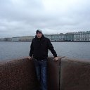 ���� �����, �����������, 36 ��� - ��������� 9 ���� 2012