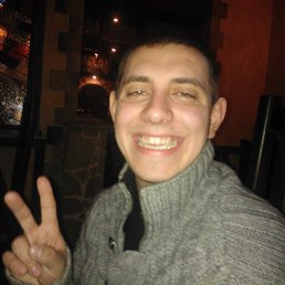 �������, �����, 36 ���