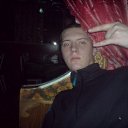 ���� ������, ����� - ��������� 26 ����� 2010 � ������ ���� ����������