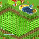 ���� ����, ������ - ��������� 3 ���� 2011 � ������ ������� �������