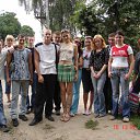 ���� ����������, �������, ����, 52 ���� - ��������� 15 ����� 2010 � ������ ��������� ���������� ������������ �����������