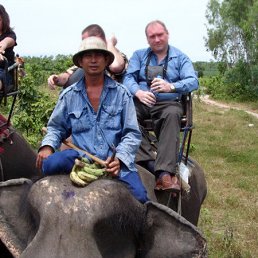 ���� ���������, ����������, 57 ��� - ��������� 23 ������� 2009