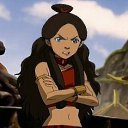 ���� �����, ���������, 29 ��� - ��������� 4 ������ 2010 � ������ �������