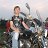 ���� Nik, �����, 43 ���� - ��������� 10 ���� 2013