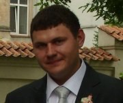 Igor, , 39 