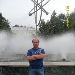 ���� ����, ��������������, 39 ��� - ��������� 26 ������ 2011