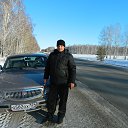 ���� ����, �����, 67 ��� - ��������� 26 ������ 2013 � ������ ���� ����������