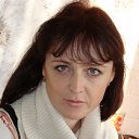 ���� Svetlana, ������, 59 ��� - ��������� 21 ������� 2011