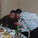 ���� Igori, �������, 52 ���� - ��������� 17 ������� 2011