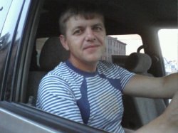 ����, �����, 54 ����