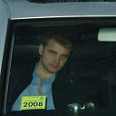 ���� �������, �������, 39 ��� - ��������� 30 ������ 2009 � ������ ���� ����������