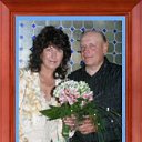  Brigita, , 62  -  16  2013    