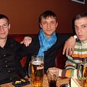 ���� ������, ���������, 48 ��� - ��������� 4 ������� 2012 � ������ �Foto Sympathy�