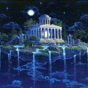 ���� Knoss, ������������, 26 ��� - ��������� 29 ������ 2010 � ������ �������� � �����