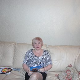 ����� 2013