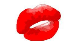 ���� ����, �����������, 45 ��� - ��������� 7 ������� 2012