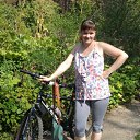  , Ѹ!!!, , 38  -  1  2012    