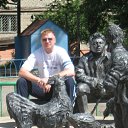 ���� �������, ���������, 47 ��� - ��������� 29 ������ 2012