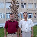 ���� Qurban, ����, 56 ��� - ��������� 1 ������� 2012 � ������ �������