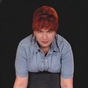 ���� �����, ������, 60 ��� - ��������� 11 �������� 2011 � ������ ���� ����������