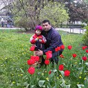 ���� ����, ������-��-����, 58 ��� - ��������� 23 ������ 2011