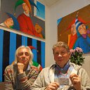 ���� �������, �����-���������, 70 ��� - ��������� 9 ������� 2012