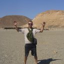 ���� �������, ����������, 49 ��� - ��������� 16 ������� 2011 � ������ ���� ����������