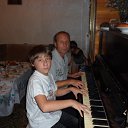 ���� ������, ���������, 65 ��� - ��������� 21 ������� 2011