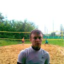 ���� �������, ������, 41 ��� - ��������� 11 ���� 2012 � ������ ���� ����������