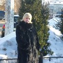 ���� ������, ����, 49 ��� - ��������� 31 ������ 2010 � ������ ���� ����������