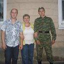 ���� �����, �������, 63 ���� - ��������� 14 ������� 2011 � ������ �߻