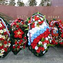 ���� ����, ��������, 63 ���� - ��������� 10 ��� 2013 � ������ �9 ��� 2013 ����