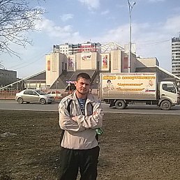 ���� �@�, ������������, 37 ��� - ��������� 25 ������ 2012