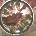 ���� Maverik_1, �������, 64 ���� - ��������� 16 ���� 2011 � ������ �1�